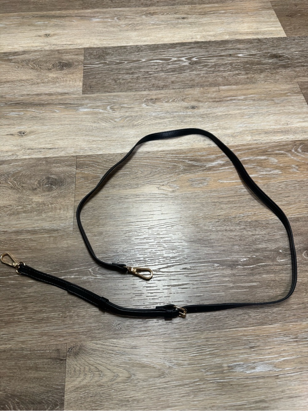 ALDO Crossbody Bag strap - Picture 2 of 7
